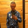 Rodney Hemphill - @chevyguy95 - TikTok