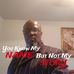Rodney Hemphill - Facebook
