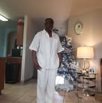 Rodney Hemphill - Facebook