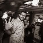 Rodney Hemphill - @hemphill.rodney - Instagram