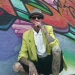 Rodney Knothead Hemphill - @rod.hemp - Instagram