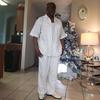 Rodney - @rodneyhemphill2 - TikTok