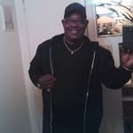 Rodney W Hemphill - @rodney.hemphill - Instagram