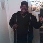 Rodney W Hemphill - @hemphillrodneyw - Instagram