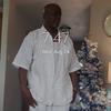 rodneyhemphill113 - @rodneyhemphill113 - TikTok