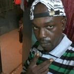 bajan artist )246 - @rodneyherbert42 - Instagram