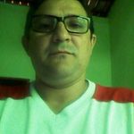 Herbert Rodney - @rodneyherbert - Instagram