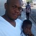 Herbert Rodney - Facebook