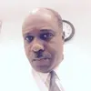 Rodney Herbert0 - @rodneyherbert0 - TikTok