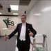 Rodney Herbert - Facebook