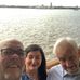 Rodney Herbert - Facebook