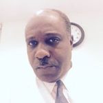 Rodney Herbert - @herbert.rodney - Instagram