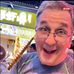 Rodney Herbert - Facebook