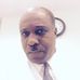 Rodney Herbert - Facebook