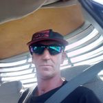Rodney Herbert - @rodneyherbert9 - Instagram
