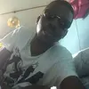 Rodney Herbert - @rodneyherbert5 - TikTok