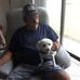 Rodney Herbert - Facebook