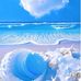 Rodney Herbert - Facebook