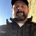 Rodney Herbert - Facebook