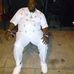 Rodney Herbert - Facebook