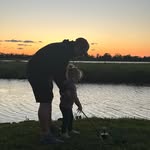 Rodney Herbert Jr. - @rodney.herbert - Instagram