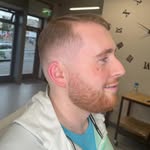 Rodney.Herbert - @rodney.herbert1 - Instagram