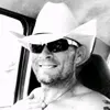 Rodney harbin - @jodyharbin531 - TikTok