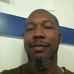 Rodney Herbin - Facebook