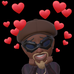 Rodney Herbin - Facebook