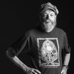 Rodney Herold - @heroldrodney - Instagram