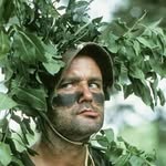 Rodney Herold - @rodneyherold - Instagram