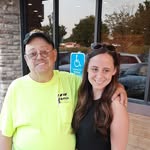 Rodney Herold - @rodneyhardold - Instagram