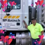 Rodney Herold - Facebook