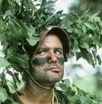 Rodney Herold - Facebook