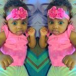 Rodney Herron - @rodney.herron.219 - Instagram