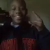 Rodney Herron - @rodneyherron - TikTok