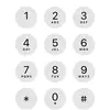 Rodney Herron - @rodney.herron - TikTok