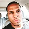 rodneyherron504 - @rodneyherron504 - TikTok