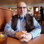 Rod Highsmith - Facebook