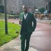 Rodney Highsmith - Facebook