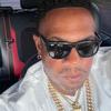6five265 - @rodneyhillman7 - TikTok