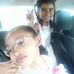 Rod Dewayne Hillman - Facebook