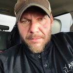 Rodney Hillman - @rodneyhillman0106 - Instagram