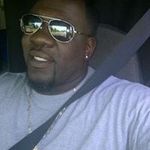 Rodney Hinton - @rodneyhinton - Instagram