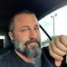 Rodney Hinton - Facebook