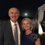 Rodney Hinton - @rrhhinton - Instagram