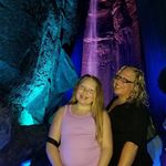Rodney Hinton - @rodney.hinton.395 - Instagram