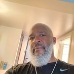 Rodney Hinton - @hotrod1luv - Instagram
