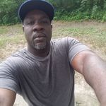 Rodney Hinton - @rodney.hinton.5099 - Instagram