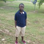 rodney hinton - @hintonrodney - Instagram